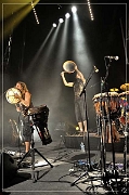 80109 Hilight Tribe 13-03-2015  (Zz) (p)